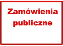 epuap@zslopuszno.pl